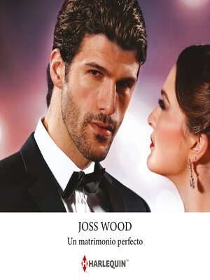 Un matrimonio perfecto - Audiobook